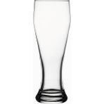 Braventa Collection And Pıls Weızenbeer And Pıls Bıra Bardağı 0 2'li Hediyelik - Çok Renkli - Standart