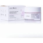 Braventa Collection Anyong Geliştirilmiş Leke Karşıtı, Aydınlatıcı, Nemlendirici Krem 50 ml (%60 Pirinç Suyu &%2 Alfa Ar - Standart