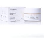 Braventa Collection Anyong Salyangoz Özlü Yoğun Nemlendirici ve Besleyici Krem 50 ml (%20 Salyangoz Özü & Hyalüronik Asi - Standart
