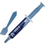 Braventa Collection Arctic Mx-4 En Yüksek Performanslı Termal Macun (8gr)(Spatulalı) (AR-ACTCP00059A) - 2020 Edition