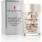 Braventa Collection Arden Hyaluronic Acid Ceramide Capsules Hydra-Plumping Serum, 30 Adet - Standart
