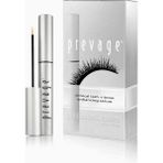Braventa Collection Arden Prevage Clinical Lash + Brow Enhancing Serum, 4ml - Standart