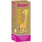 Braventa Collection Argivit Şurup 150 ml