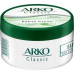 Braventa Collection Arko Nem Temel Bakım Serisi Classic Naturel Krem, 250 Mililitre - Standart