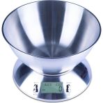 Braventa Collection Arnica GH29030 Balanza 4150 Mutfak Terazisi