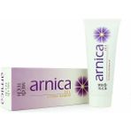 Braventa Collection Arnica Jel 75G - Standart