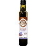 Braventa Collection Art Taş Değirmen Keten Tohumu Yağı 250 ML%100 Saf ve Doğal (Hediye Ürün Fırsatı!)