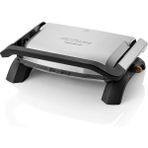 Braventa Collection Arzum AR2036 Tostçu Neo Inox Izgara ve Tost Makinesi, 1800W, 6 Dilim Kapasite, Inox - Standart