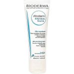 Braventa Collection Atoderm Intensive Balm Atopi Eğilimli Ciltler Için Seyahat Boy Nemlendirici ve Onarıcı Krem 45 ml