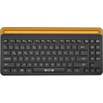 Braventa Collection Aula AWK310 Bluetooth 4.0 Kablosuz Telefon Tablet Standlı Tkl Türkçe Q Klavye - Standart