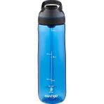 Braventa Collection Autoseal Tren Suluk 720 ml Mavi - Standart