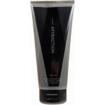 Braventa Collection Avon Attraction Erkek Saç Vücut Şampuanı 200 Ml. - Standart