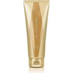 Braventa Collection Avon Attraction Kadın Vücut Losyonu 125 Ml. - Standart
