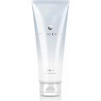 Braventa Collection Avon Perceive Kadın Vücut Losyonu 125 Ml. - Standart