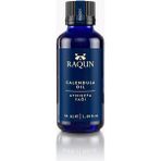 Braventa Collection Aynısefa Yağı 50ML%100 Saf ve Doğal