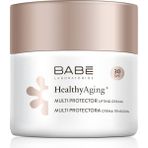 Braventa Collection Babe Healthy Aging Multi Protector Spf 30 Lifting Cream 50 ml Gündüz Bakım Kremi - Standart