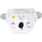 Braventa Collection Babyjem Soft Alıştırma Külodu, Beyaz