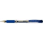Braventa Collection -Ball UM-153 Imza Kalemi, Mavi - Standart