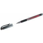 Braventa Collection -Ball UM-153S Imza Kalemi, Kırmızı - Standart