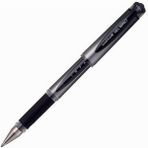Braventa Collection -Ball UM-153S Imza Kalemi, Siyah - Standart