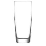 Braventa Collection Bardy 6'lı Bira Bardağı - Çok Renkli - Standart