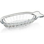 Braventa Collection Bastonlu Eminhome Cam Oval Rende