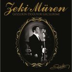 Braventa Collection Bayar Müzik Zeki Müren Gözlerin Doğuyor Gecelerime Plak - Standart