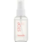 Braventa Collection Beaulis Stop Makyaj Sabitleyici Sprey