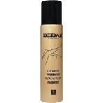 Braventa Collection Bebak Bacak Fondöteni (1) Light Tone - Çok Renkli