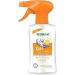 Braventa Collection Bebak Bebek Güneş Losyonu 50 Spf+ 175 ml - Standart