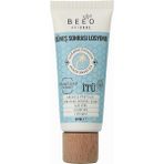 Braventa Collection Bee'o Apicare Propolisli Güneş Sonrası Losyonu, 80 ml - Standart
