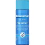 Braventa Collection Bepanthol 200 ml Yüz Temizleme Jeli - Standart