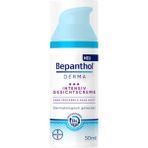 Braventa Collection Bepanthol Face Day Cream Bt 50 ml - Standart