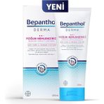 Braventa Collection Bepanthol Yoğun Nemlendirici Vücut Losyonu 200ML - Standart