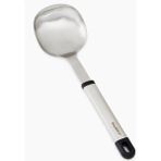 Braventa Collection Berghoff Küçük Servis Kaşığı