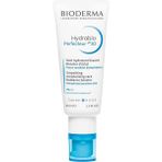 Braventa Collection Bioderma Hydrabio Perfecteur Işıltı Veren, SPF30 Güneş Koruyucu ve Niasinamid Içeren Nemlendirici Yü - Standart