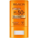 Braventa Collection Bioxcin Stick Spf 50 Hassas Bölgeler Için Yüksek Korumalı Güneş Kremi - Standart