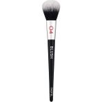 Braventa Collection Blush Brush - Allık Fırçası 04 - Çok Renkli