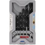 Braventa Collection Bosch Ahşap Matkap Ucu Seti 7 Parçalı - Standart