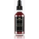 Braventa Collection Bronzlaştırıcı Güneş Yağı 100ML - Standart