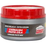 Braventa Collection Btm Otomotiv (128) Autokit Carnauba Pasta Cila