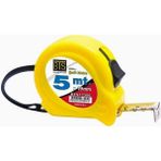 Braventa Collection Bts Şerit Metre 19MM x 5m - Standart
