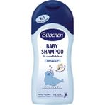 Braventa Collection Bubchen Papatya Özlü Klasik Bebek ve Çocuk Şampuanı 200 ml