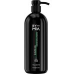Braventa Collection By Mıa Traş Jeli 750ML | Aloe, Mentol ve Çay Ağacı Yağı ile Zenginleştirilmiş | Hassas Tıraş Için Ma - Standart
