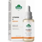 Braventa Collection C Vitamini Işıltı ve Aydınlatıcı Serum 30 ml - Standart
