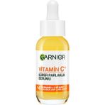 Braventa Collection C Vitamini Süper Parlaklık Serum 30 ml