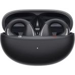Braventa Collection C30 (QT33) Crossky Kablosuz Küpe Kulaklık 4 Mikrofon Enc Ipx5 Bluetooth 5.4 Siyah