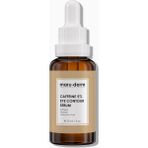 Braventa Collection Caffeine Göz Çevresi Serumu 30 ml - Standart