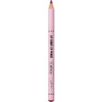 Braventa Collection Candy Dudak Kalemi 10 Trouble Cake, Kırmızı - Çok Renkli
