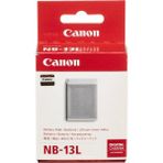 Braventa Collection Canon NB-13L Pil